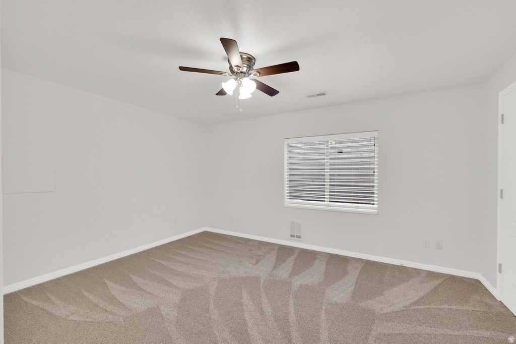 1578 W QUARTZ DR South Jordan, UT 84095