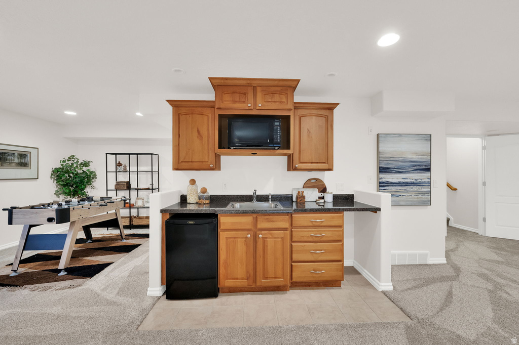 1578 W QUARTZ DR South Jordan, UT 84095