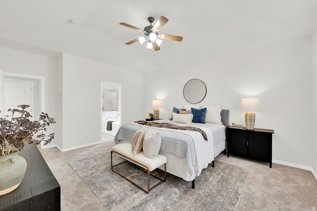 1578 W QUARTZ DR South Jordan, UT 84095