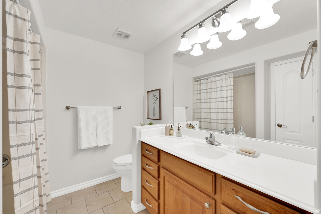 1578 W QUARTZ DR South Jordan, UT 84095