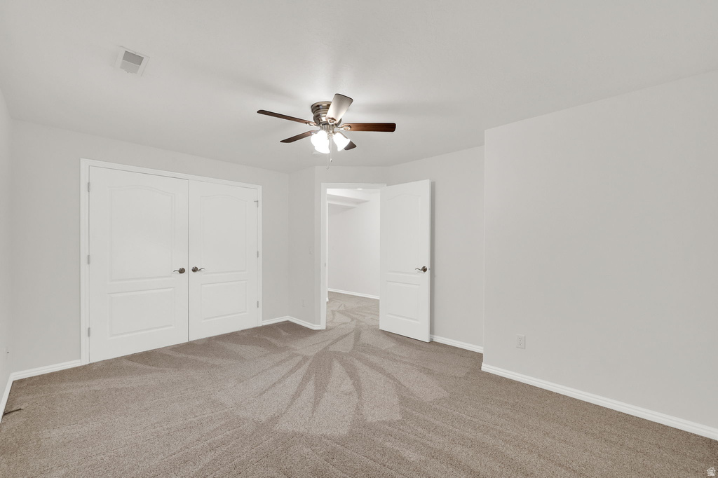 1578 W QUARTZ DR South Jordan, UT 84095