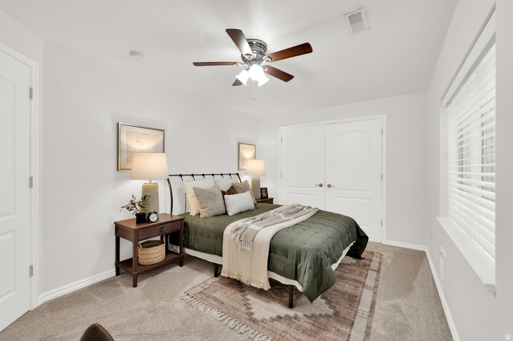 1578 W QUARTZ DR South Jordan, UT 84095