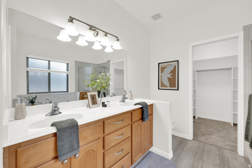 1578 W QUARTZ DR South Jordan, UT 84095