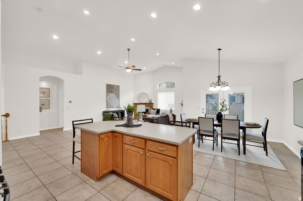 1578 W QUARTZ DR South Jordan, UT 84095