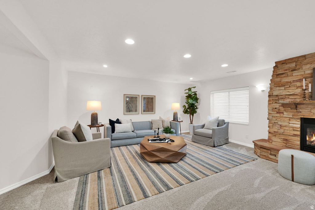 1578 W QUARTZ DR South Jordan, UT 84095