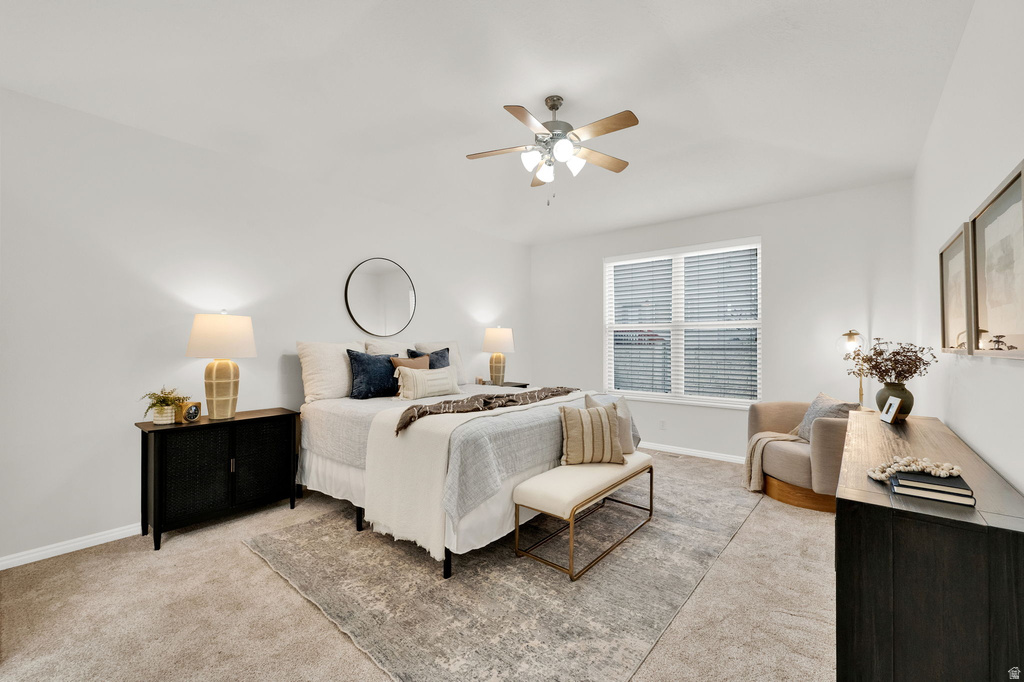 1578 W QUARTZ DR South Jordan, UT 84095