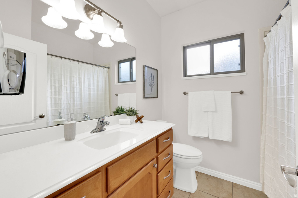 1578 W QUARTZ DR South Jordan, UT 84095