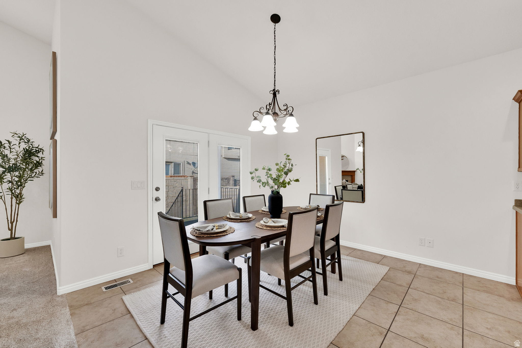 1578 W QUARTZ DR South Jordan, UT 84095