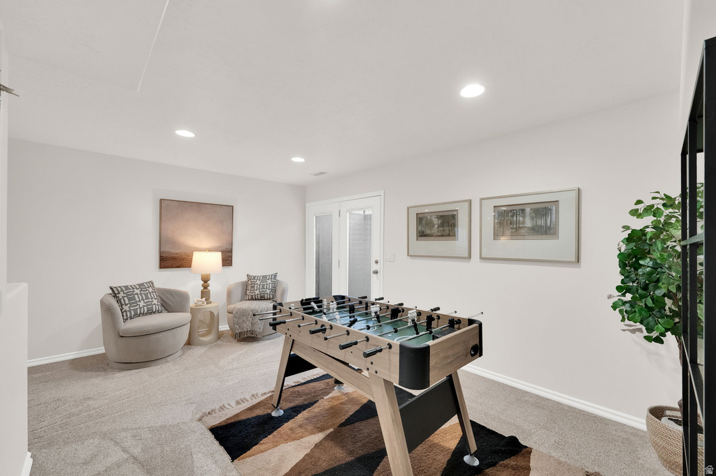 1578 W QUARTZ DR South Jordan, UT 84095