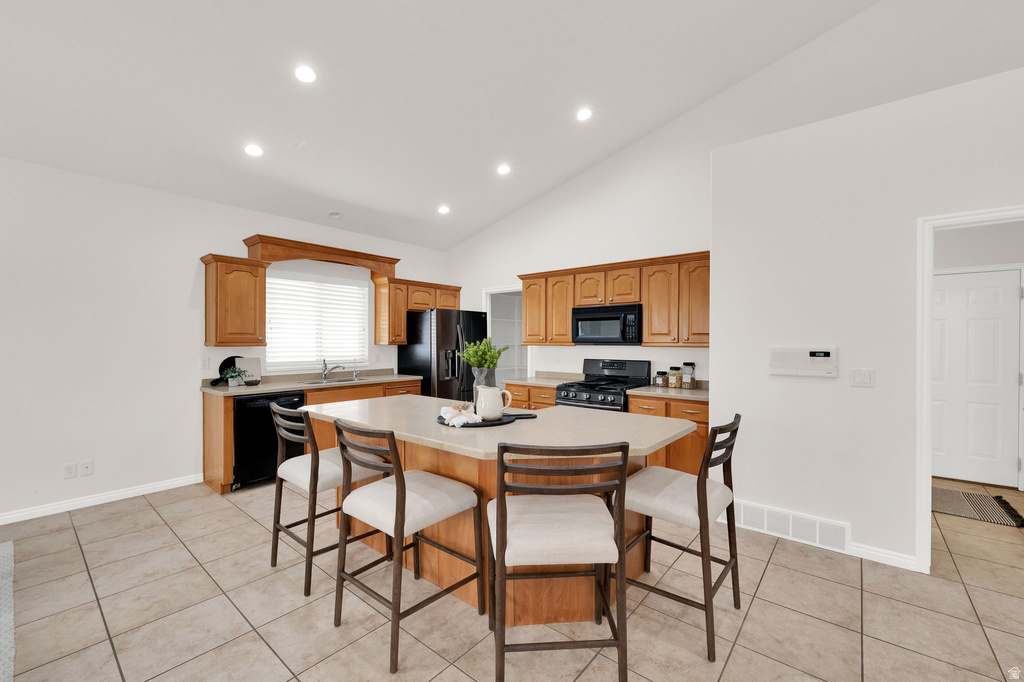 1578 W QUARTZ DR South Jordan, UT 84095