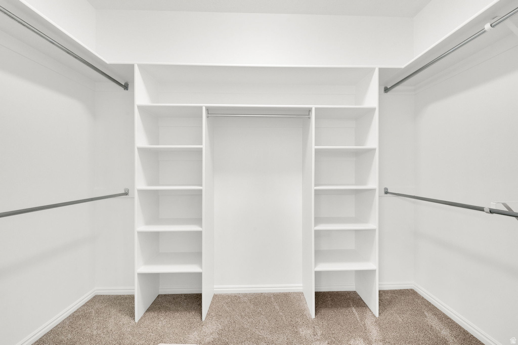 1578 W QUARTZ DR South Jordan, UT 84095