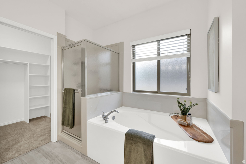 1578 W QUARTZ DR South Jordan, UT 84095