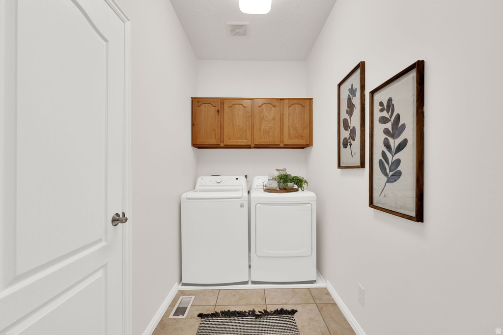 1578 W QUARTZ DR South Jordan, UT 84095