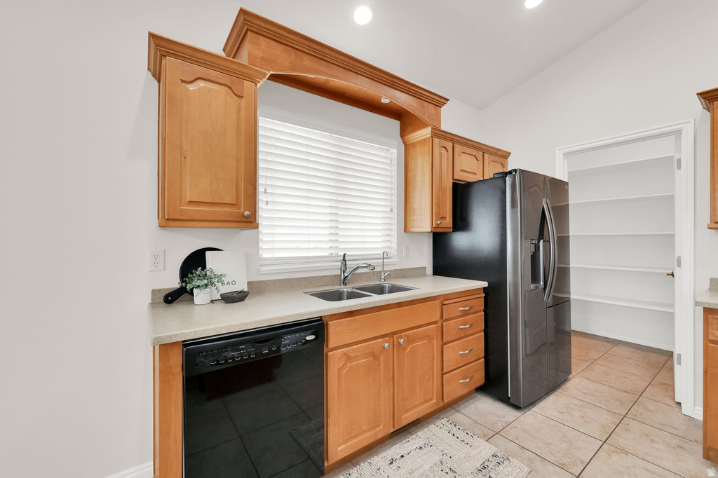 1578 W QUARTZ DR South Jordan, UT 84095