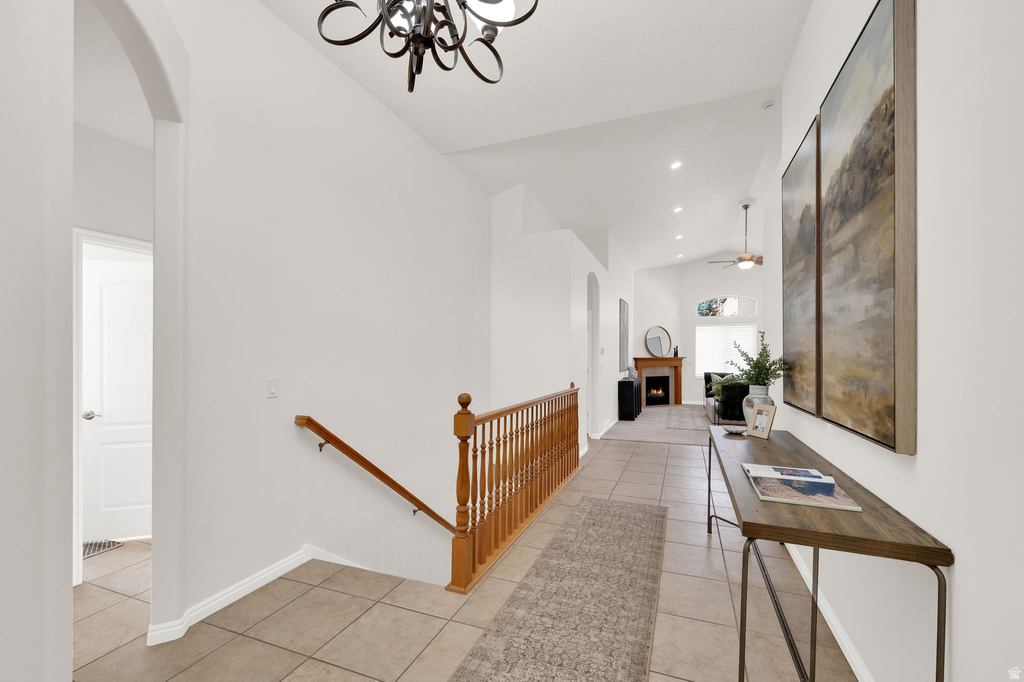 1578 W QUARTZ DR South Jordan, UT 84095