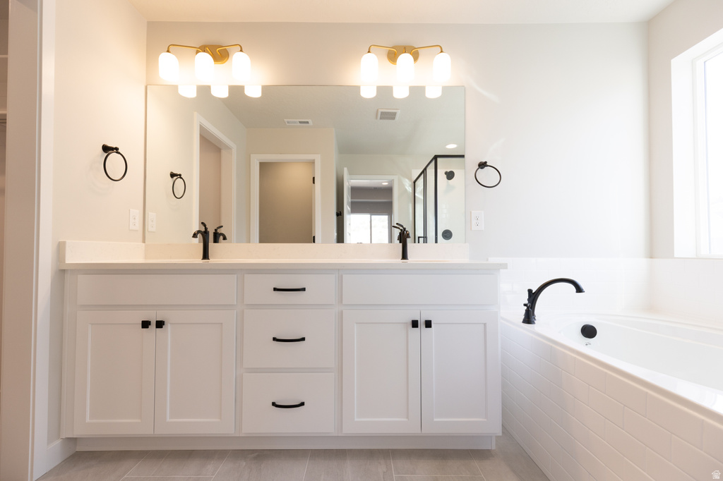 7181 N SMART LN #C1 Eagle Mountain, UT 84005