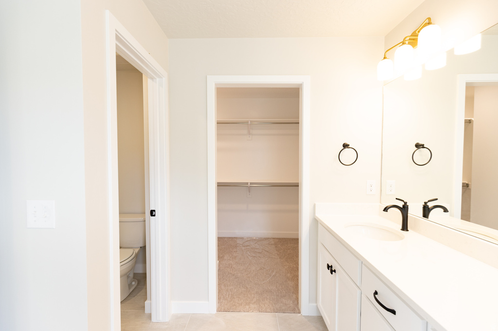 7181 N SMART LN #C1 Eagle Mountain, UT 84005