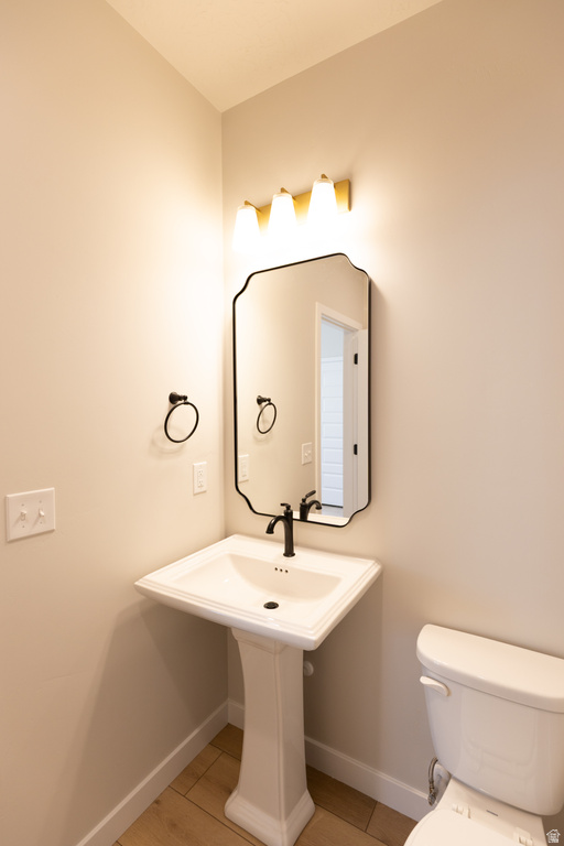 7181 N SMART LN #C1 Eagle Mountain, UT 84005