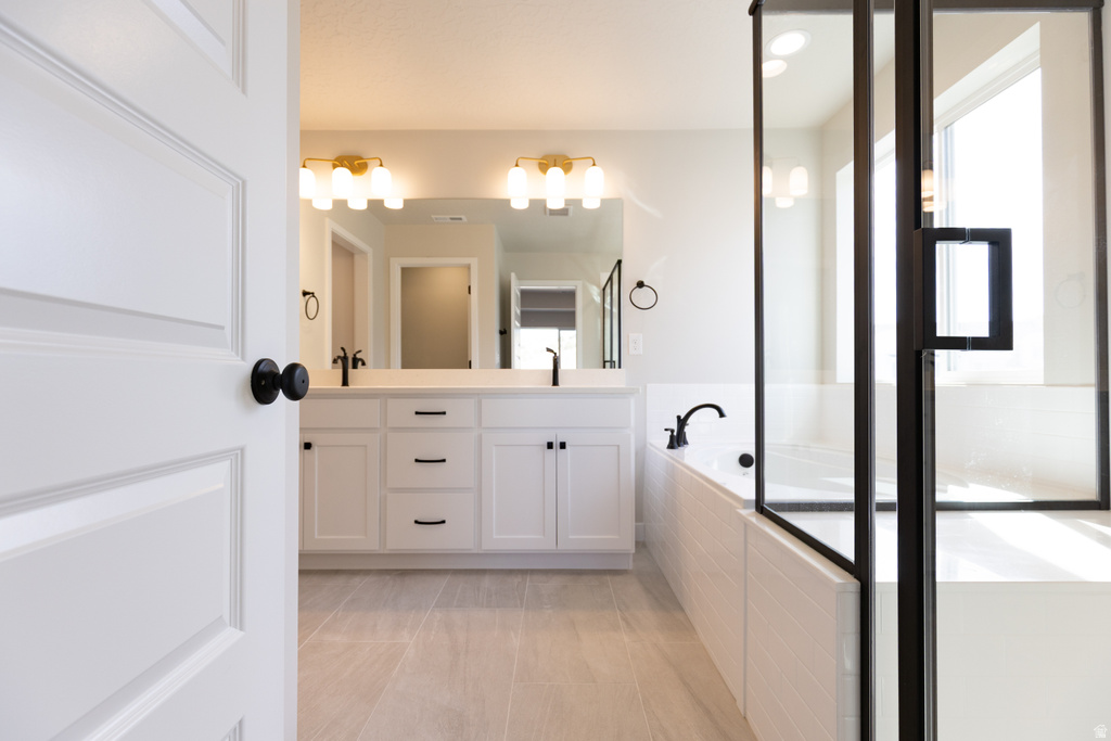 7181 N SMART LN #C1 Eagle Mountain, UT 84005