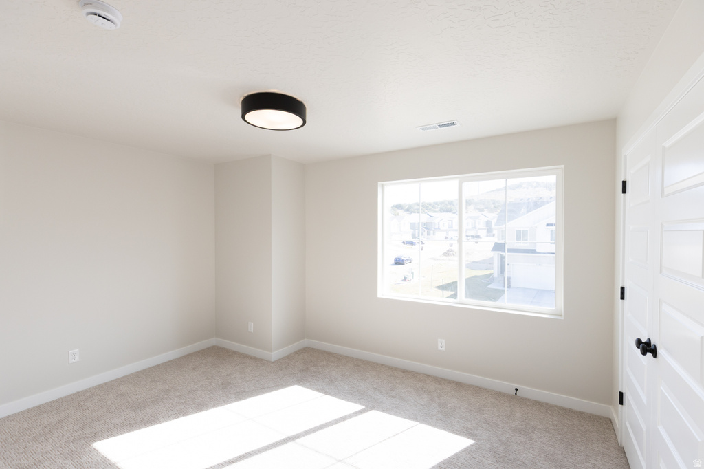 7181 N SMART LN #C1 Eagle Mountain, UT 84005