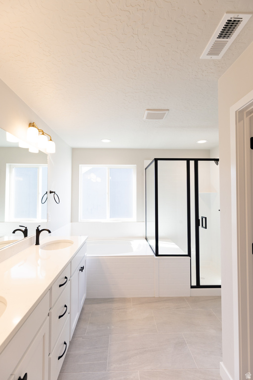 7181 N SMART LN #C1 Eagle Mountain, UT 84005