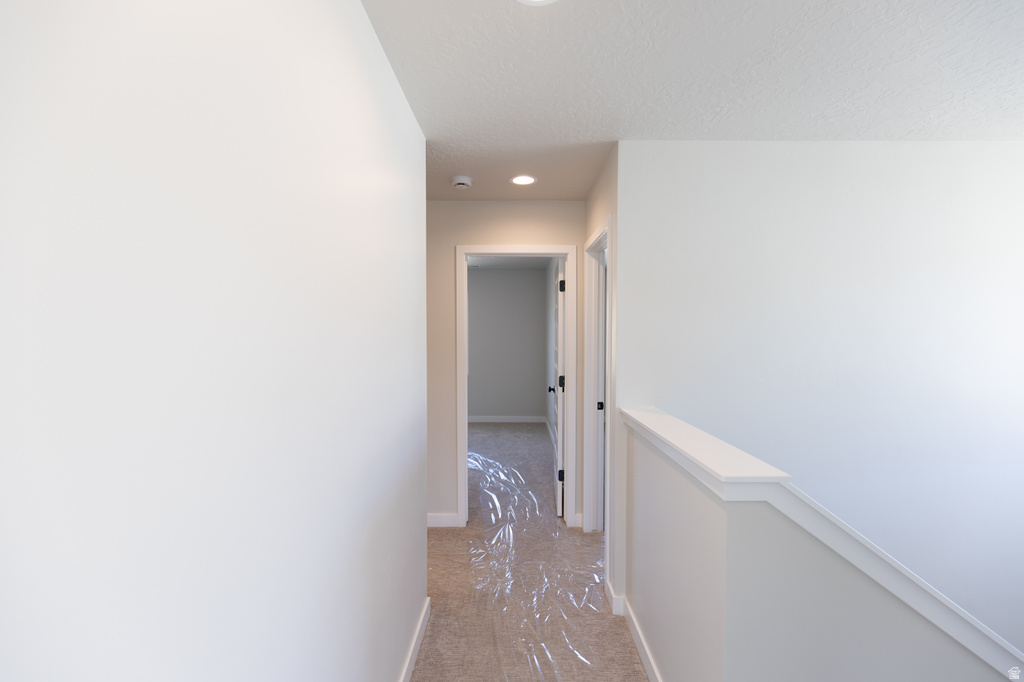 7181 N SMART LN #C1 Eagle Mountain, UT 84005