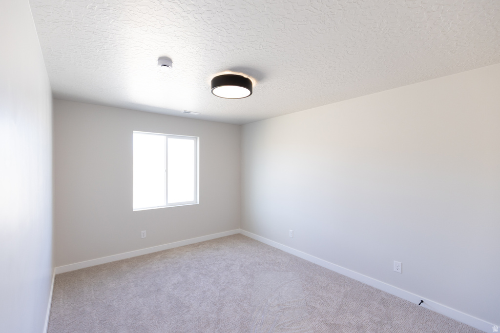 7181 N SMART LN #C1 Eagle Mountain, UT 84005