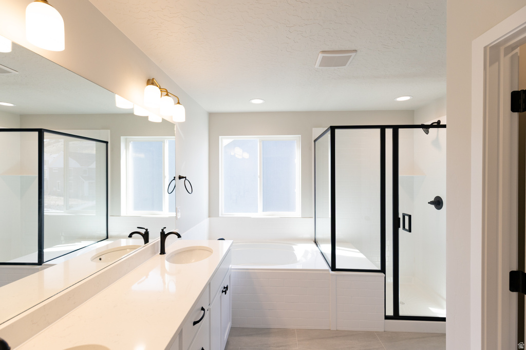 7181 N SMART LN #C1 Eagle Mountain, UT 84005