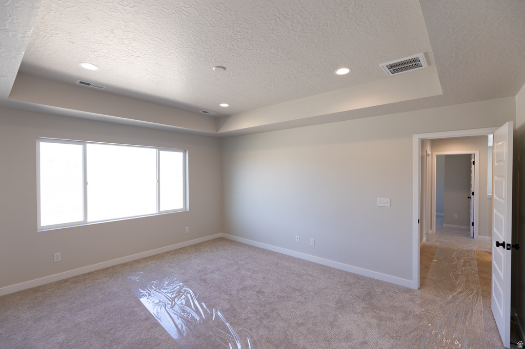 7181 N SMART LN #C1 Eagle Mountain, UT 84005