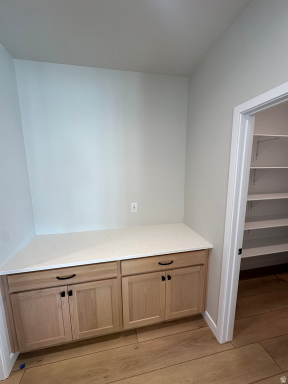 7181 N SMART LN #C1 Eagle Mountain, UT 84005