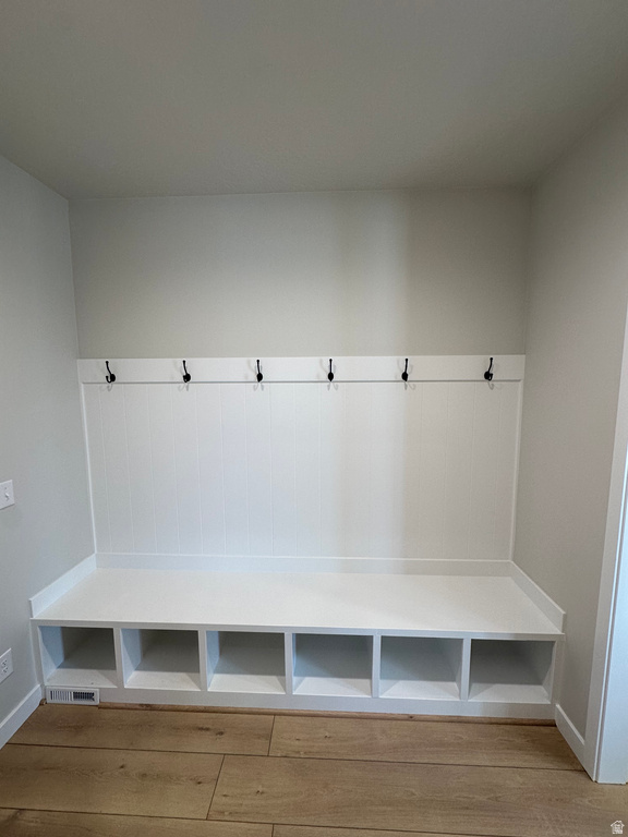 7181 N SMART LN #C1 Eagle Mountain, UT 84005