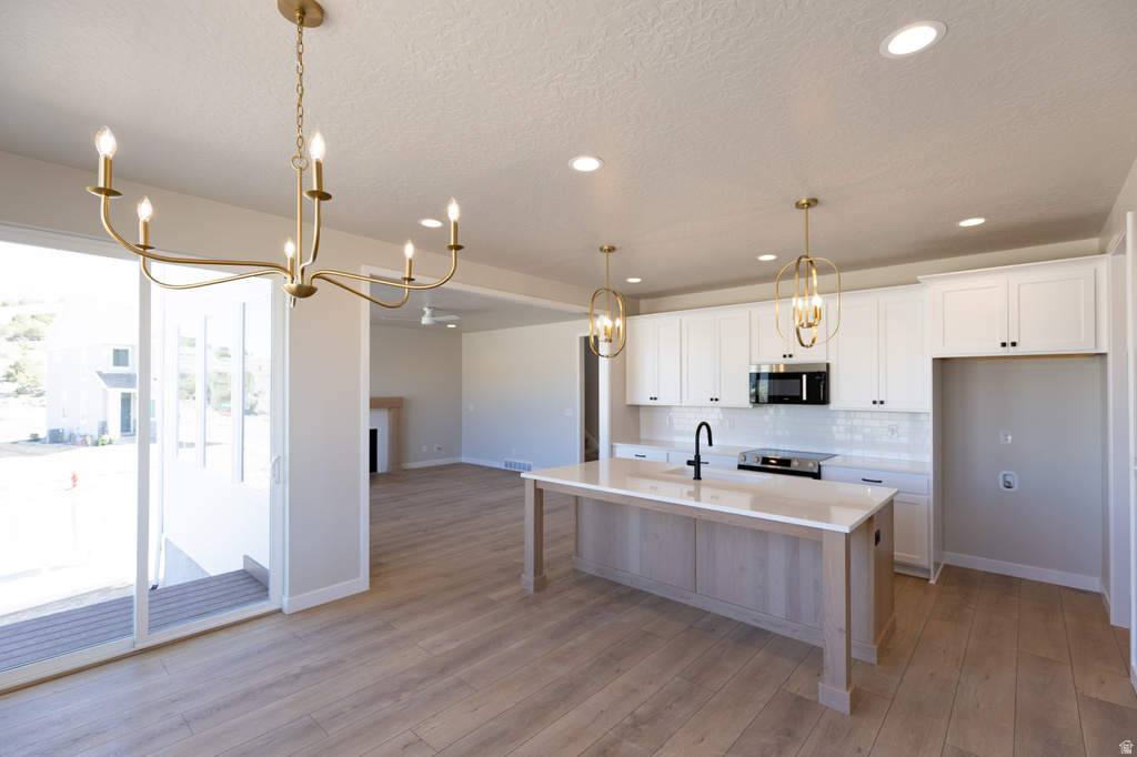 7181 N SMART LN #C1 Eagle Mountain, UT 84005