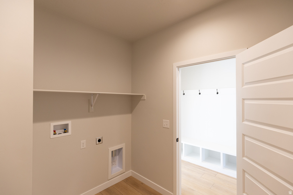 7181 N SMART LN #C1 Eagle Mountain, UT 84005