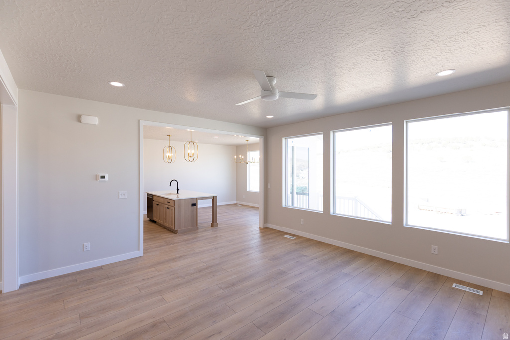 7181 N SMART LN #C1 Eagle Mountain, UT 84005