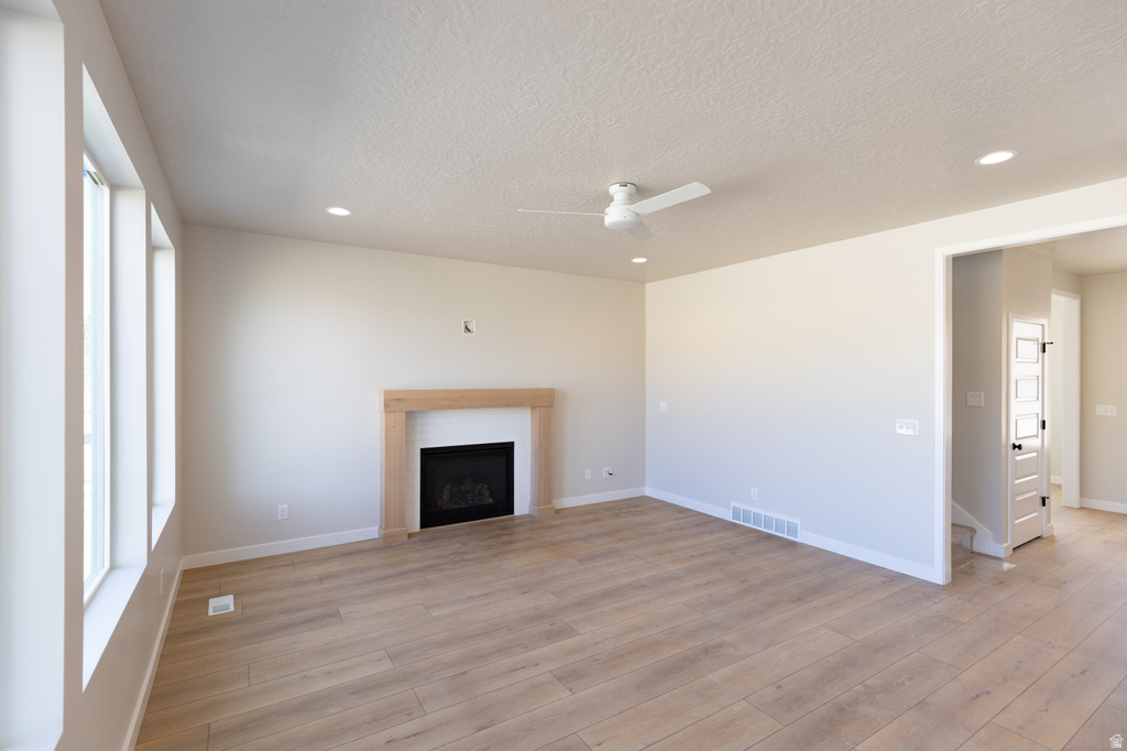 7181 N SMART LN #C1 Eagle Mountain, UT 84005