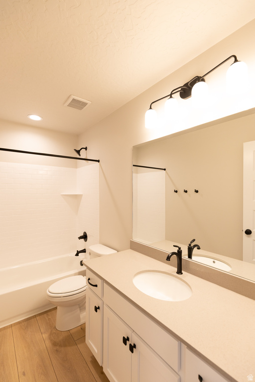 7181 N SMART LN #C1 Eagle Mountain, UT 84005