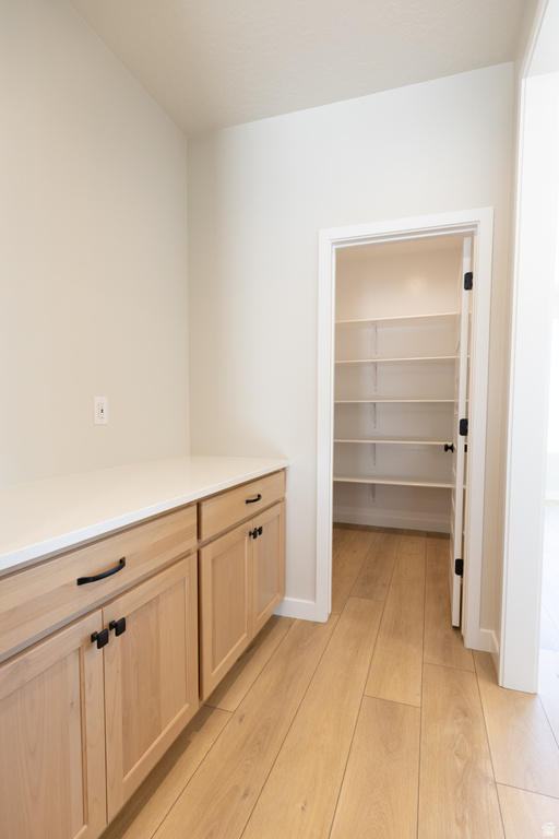 7181 N SMART LN #C1 Eagle Mountain, UT 84005