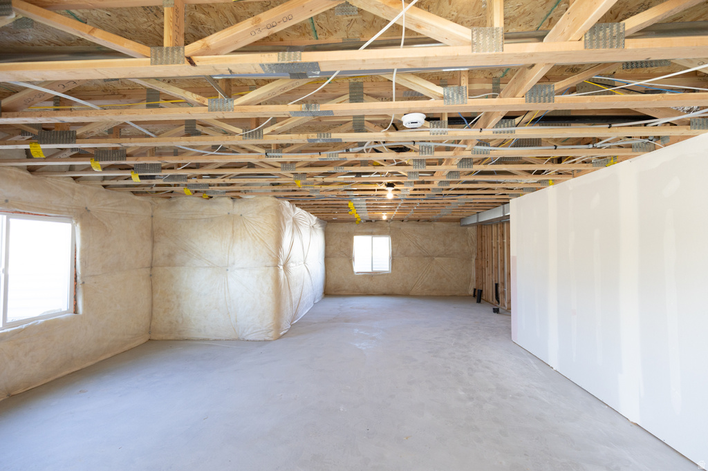 7181 N SMART LN #C1 Eagle Mountain, UT 84005