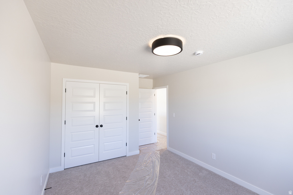 7181 N SMART LN #C1 Eagle Mountain, UT 84005