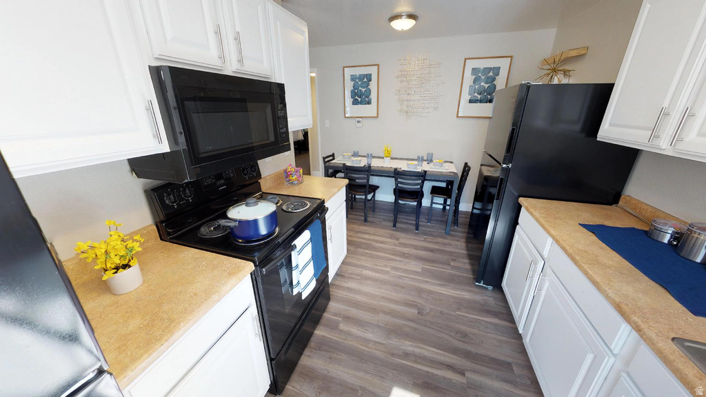 1960 N CANYON RD Provo, UT 84604