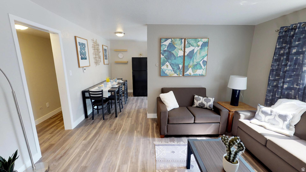 1960 N CANYON RD Provo, UT 84604