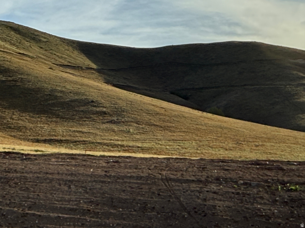 599 S OAKRIDGE DR Tooele, UT 84074