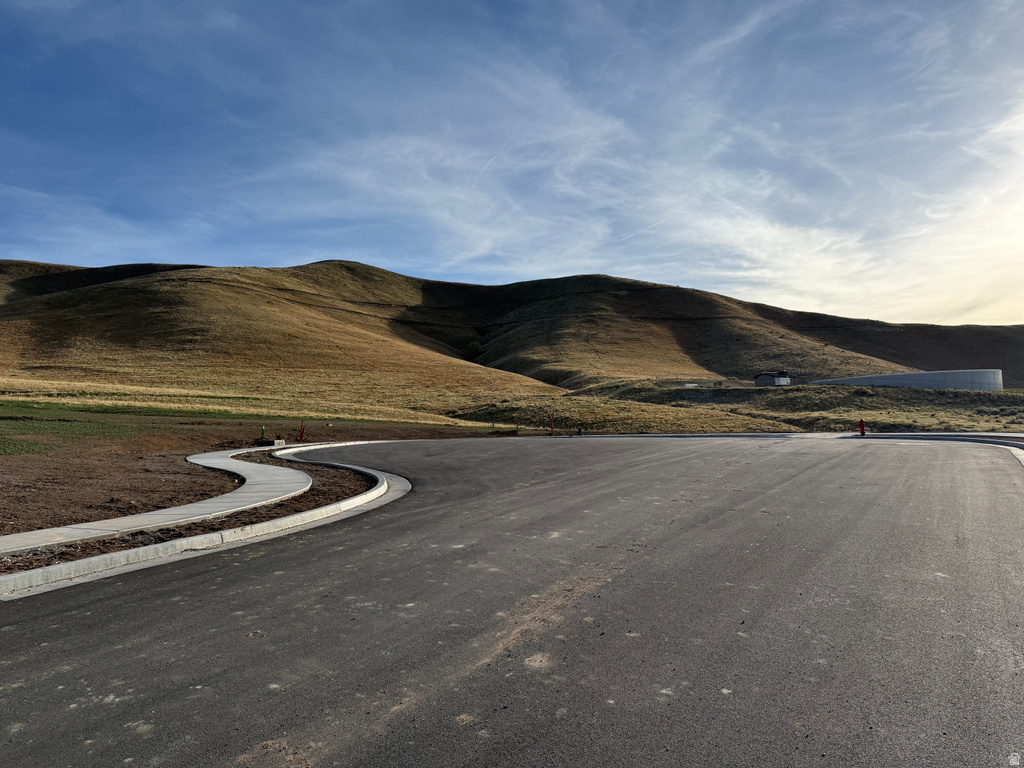 599 S OAKRIDGE DR Tooele, UT 84074