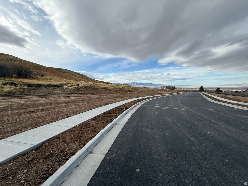 599 S OAKRIDGE DR Tooele, UT 84074