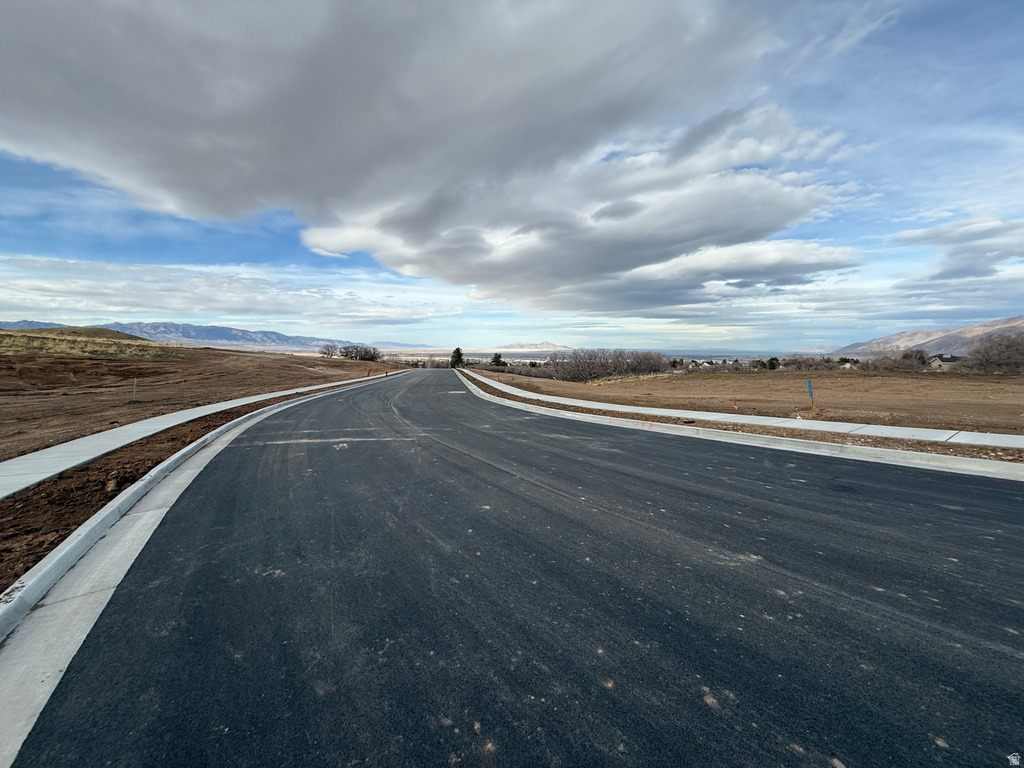 599 S OAKRIDGE DR Tooele, UT 84074