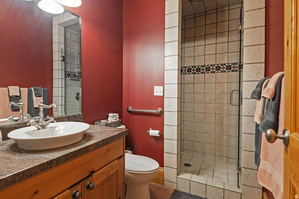 606 E HOLLY HAVEN CIR Murray, UT 84107