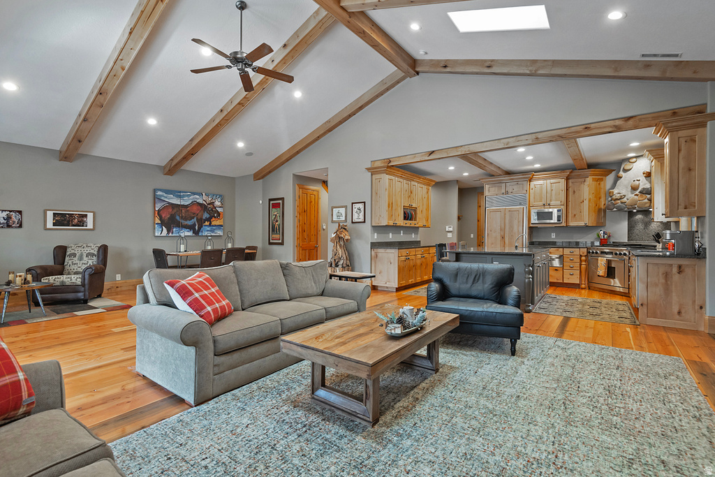 606 E HOLLY HAVEN CIR Murray, UT 84107