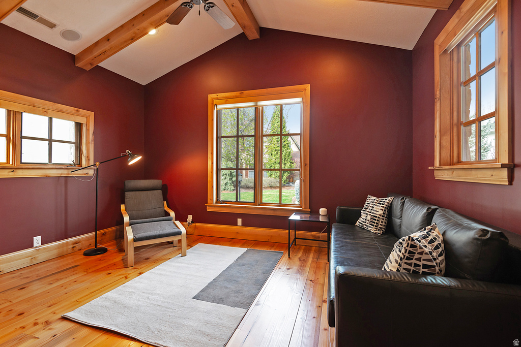 606 E HOLLY HAVEN CIR Murray, UT 84107