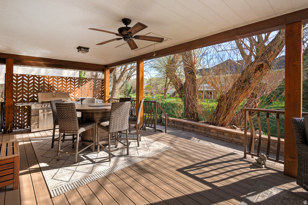 606 E HOLLY HAVEN CIR Murray, UT 84107