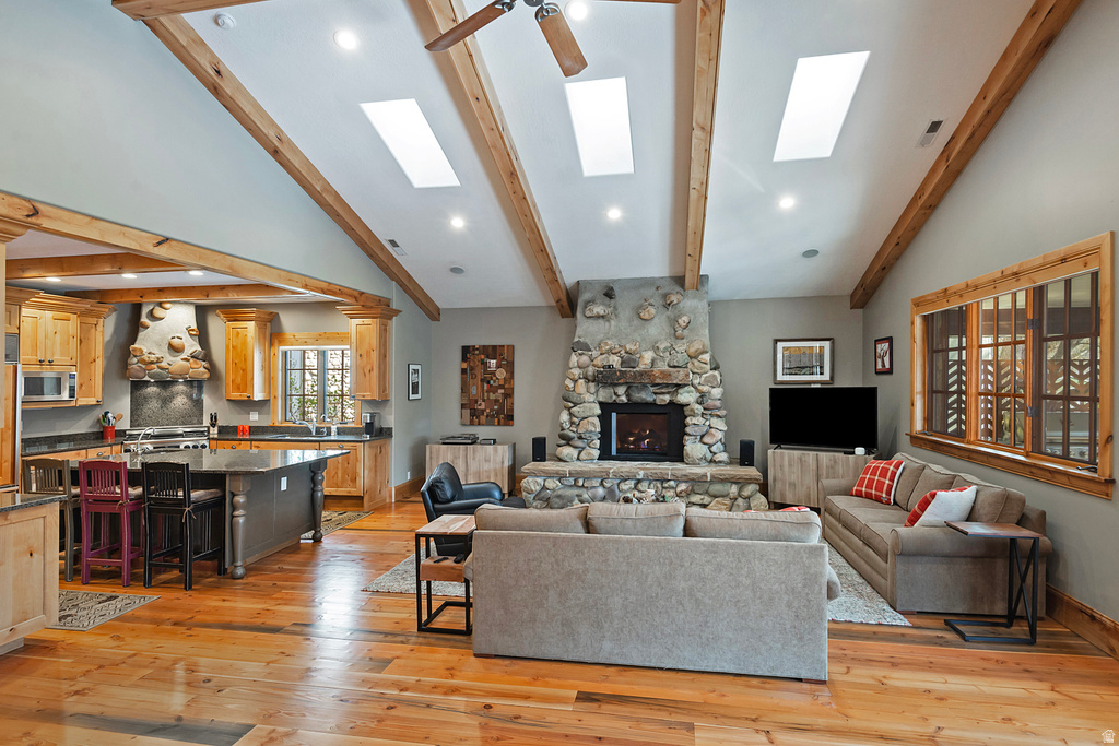 606 E HOLLY HAVEN CIR Murray, UT 84107